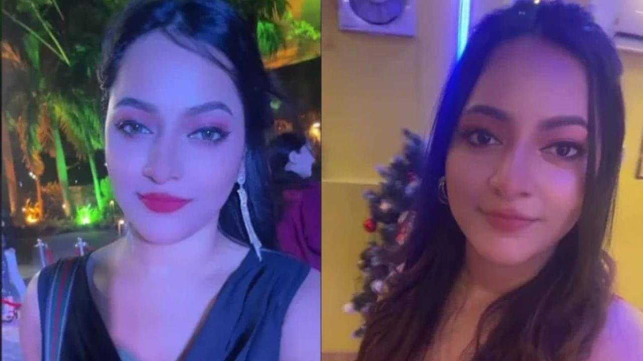 Bangladeshi Model: ভিসার মেয়াদ শেষেও কেন ভারতে ছিলেন? বাংলাদেশি মডেলের উদ্দেশ্য খুঁজছে পুলিশ