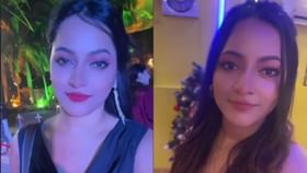 ভিসার মেয়াদ শেষেও কেন ভারতে ছিলেন? বাংলাদেশি মডেলের উদ্দেশ্য কী ছিল? ভিসার মেয়াদ শেষেও কেন ভারতে ছিলেন? বাংলাদেশি মডেলের উদ্দেশ্য কী ছিল?