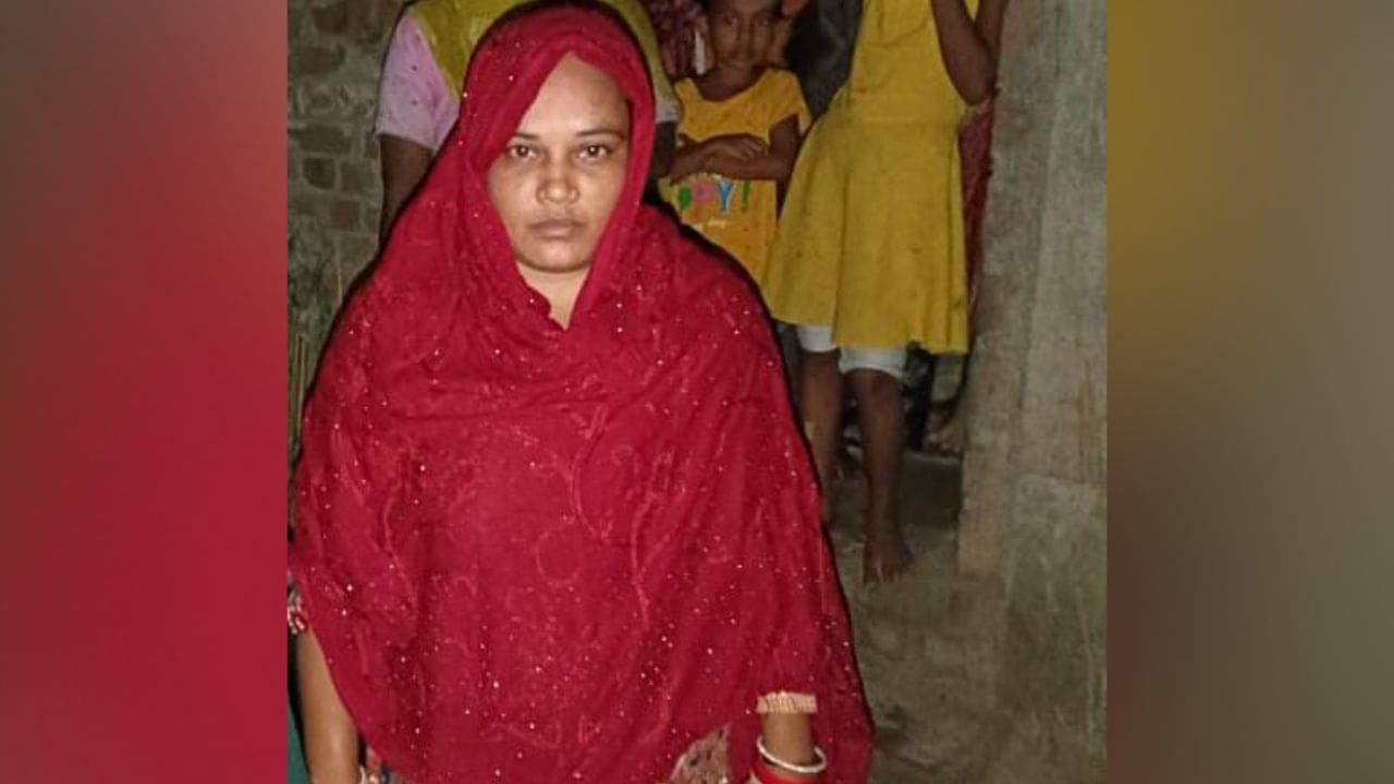 Bangladesh: বাংলাদেশে ফিরব না, এখানেই থাকব, ধরা পড়ে বলছেন আরজিনা