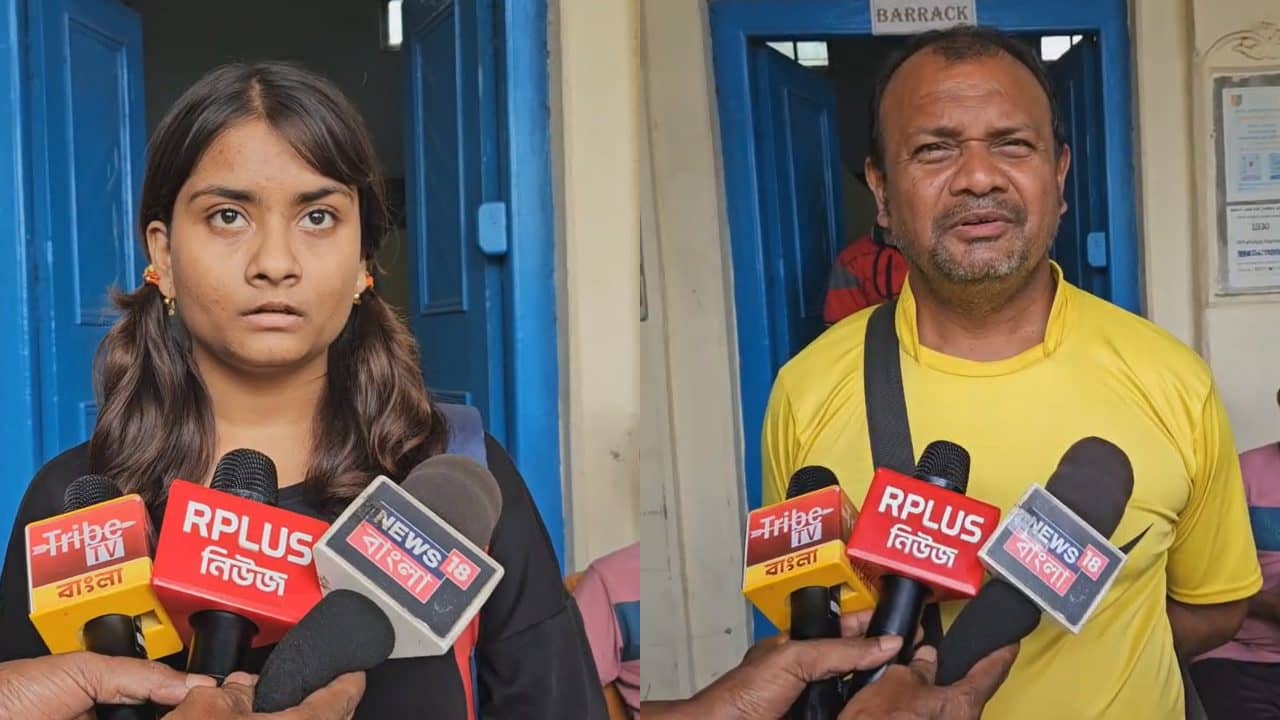 Job Scam: আর্থিক অবস্থা খারাপ! ব্যাঙ্কে চাকরির আবেদন করে বাবার পাশে দাঁড়াতে গিয়ে ভয়ঙ্কর পরিণতি সদ্য HS পাশ করা দিশানির