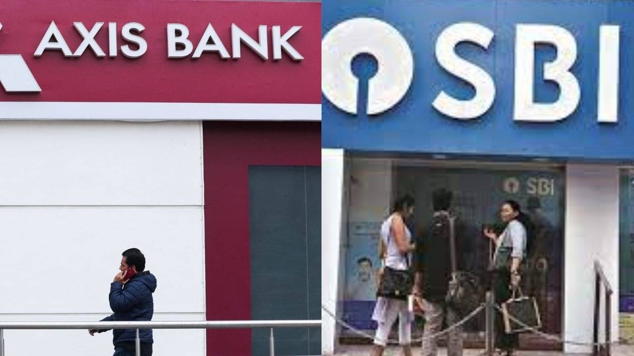 Bank Rules: ৫০ হাজার টাকা ICICI Bank-এর, বাকি ব্যাঙ্কে কত টাকা মিনিমাম ব্যালেন্স রাখতে হবে, জেনে নিন...