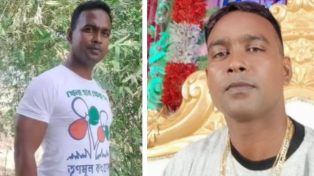 Jamalpur TMC Leader: মসজিদের জমিটুকুও ছাড়েনি, সেখানে জিম বানিয়েছে, এবার আরও এক শাহজাহান বাংলায়?