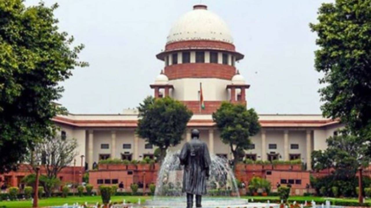 Supreme Court: আসক্ত হয়ে পড়ছে যুবসমাজ, আত্মহত্যা করছে, বেটিং অ্যাপ নিষিদ্ধ করার আবেদনে রাজ্যগুলিকে নোটিস সুপ্রিম কোর্টের