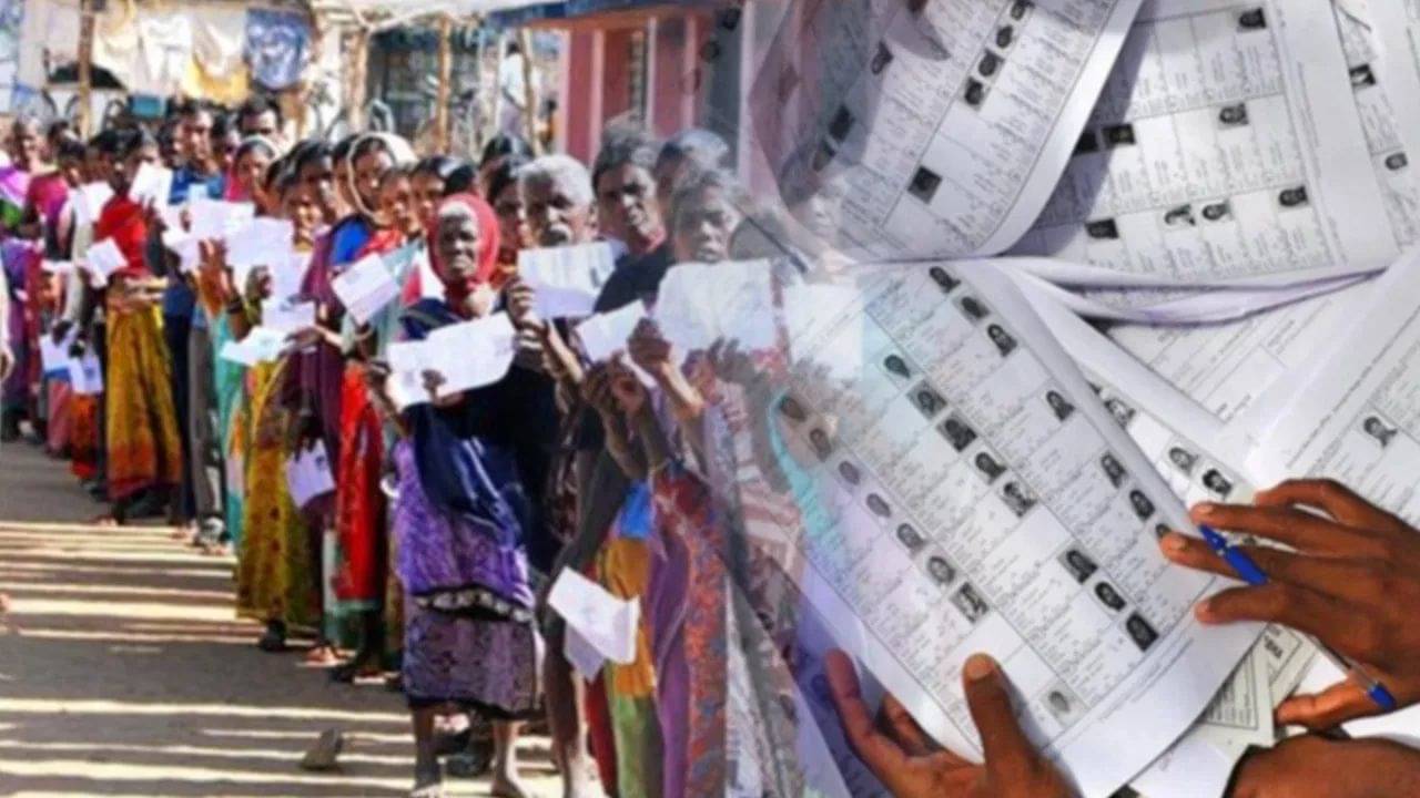 Bihar SIR: বিহারে খসড়া তালিকায় নেই ৬৫ লক্ষের বেশি ভোটার, আর কি নাম তোলার সুযোগ রয়েছে?