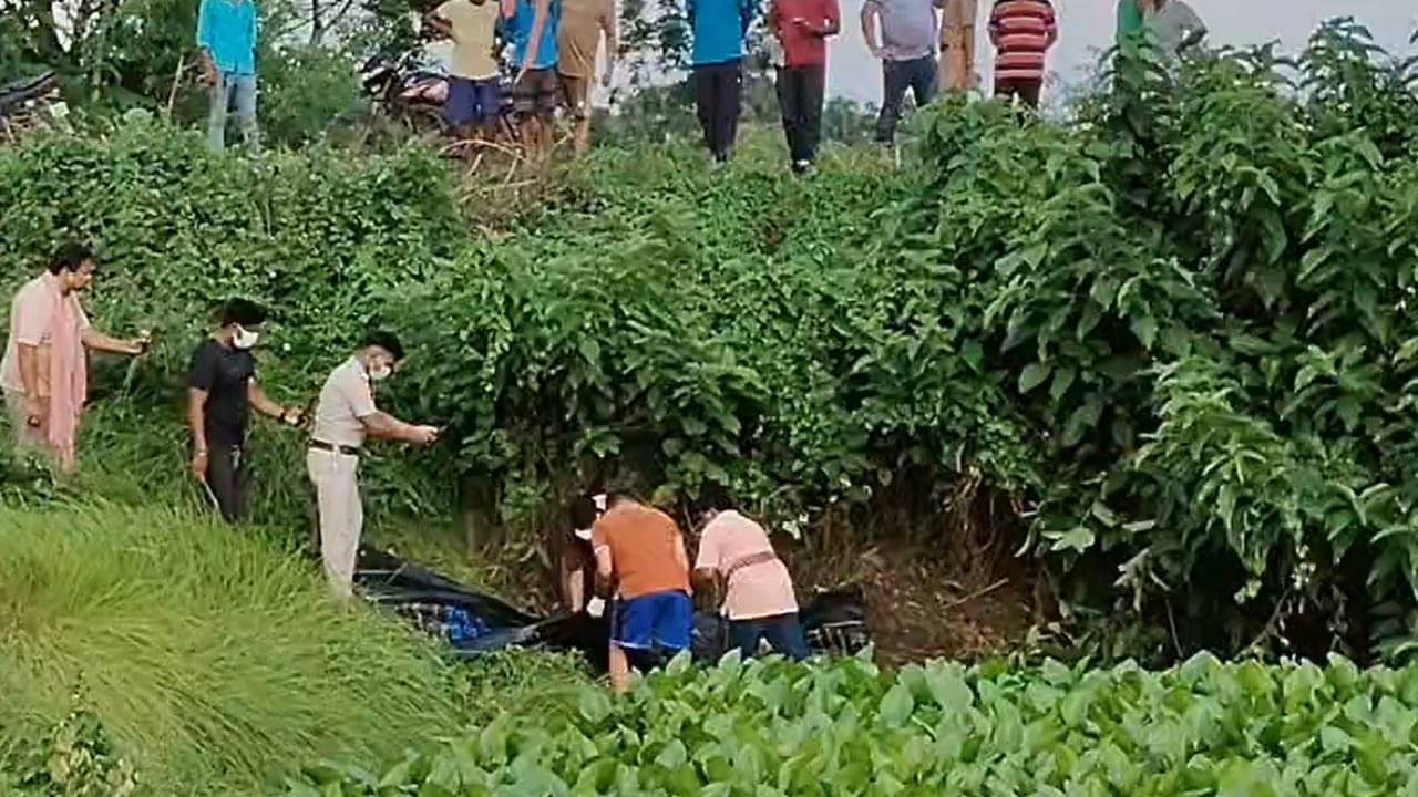 Body Recovered: ১৮ দিন ধরে নিখোঁজ, ইছামতির ধার থেকে উদ্ধার ব্যবসায়ীর পচগলা দেহ! খুনের সন্দেহ পরিবারের