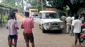 হুগলিতে মিষ্টির দোকানে কাজে গিয়ে রহস্যজনকভাবে মৃত্যু বর্ধমানের কিশোরের