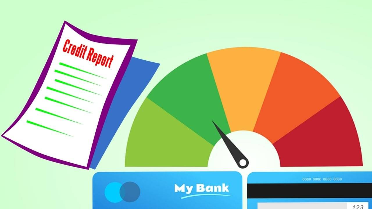 Bank Loan: প্রথমবার লোন নিচ্ছেন? লাগবে না CIBIL Score, বড় আপডেট দিল কেন্দ্র