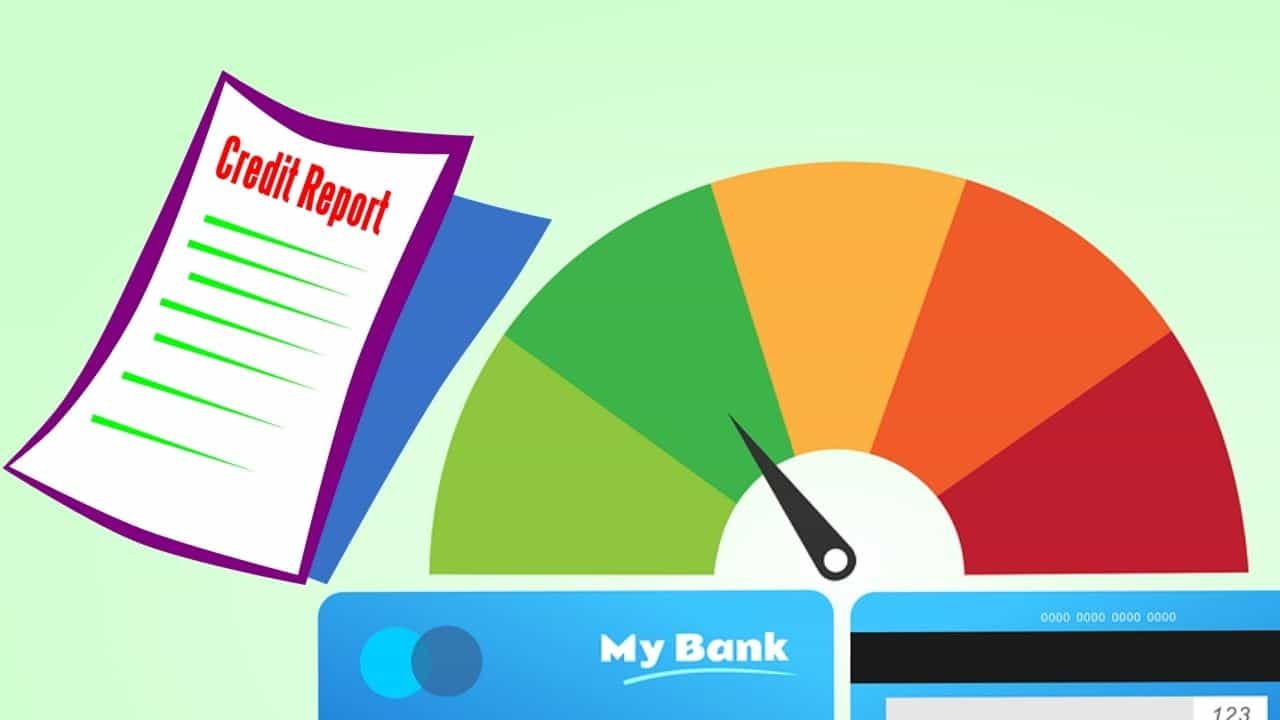 Bank Loan: প্রথমবার লোন নিচ্ছেন? লাগবে না CIBIL Score, বড় আপডেট দিল কেন্দ্র