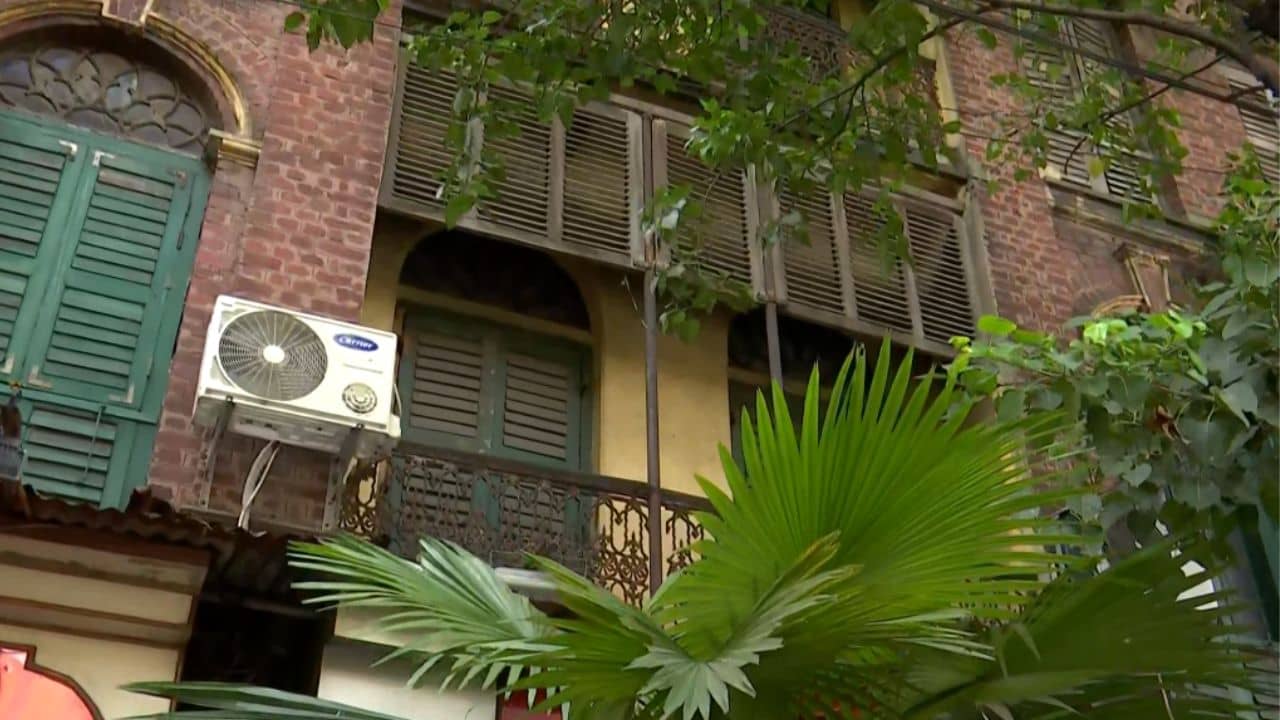 Calcutta University: কলকাতা বিশ্ববিদ্যালয়ের মেয়েদের হস্টেলে চুরি, বিক্ষোঊ TMCP-র