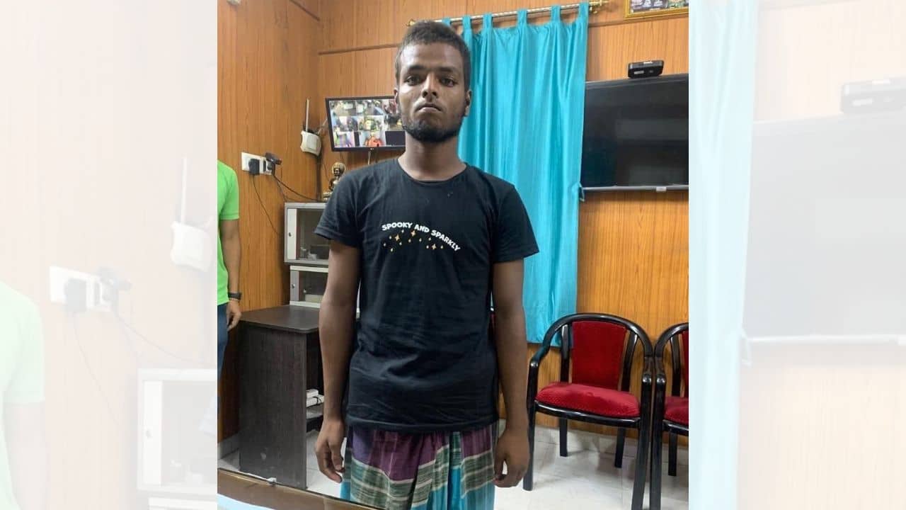 Calcutta High Court: বাংলাদেশি সন্দেহে পুশব্যাক, কোর্টের নির্দেশে আমির ফিরল বাংলায়