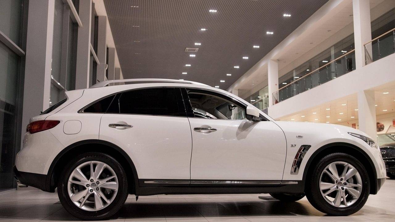 Next Gen GST: নয়া GST, কতটা সস্তা হবে গাড়ি ও বাইক?