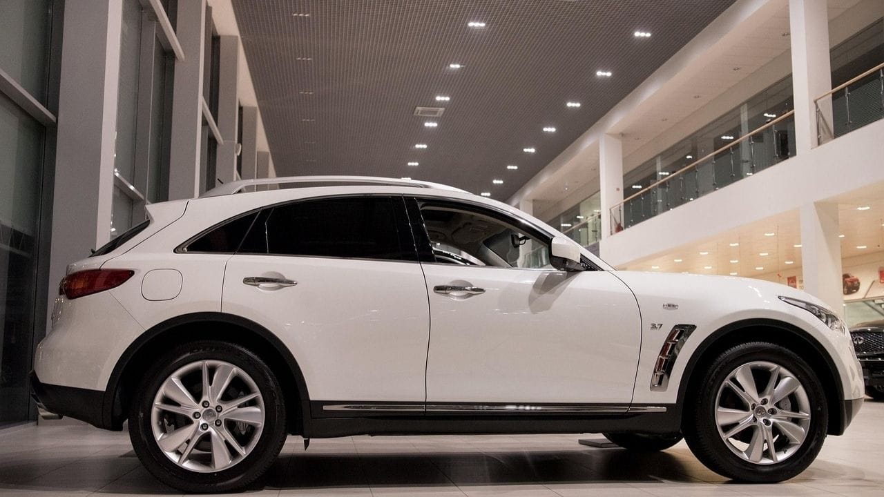 Next Gen GST: নয়া GST, কতটা সস্তা হবে গাড়ি ও বাইক? Next Gen GST: নয়া GST, কতটা সস্তা হবে গাড়ি ও বাইক?