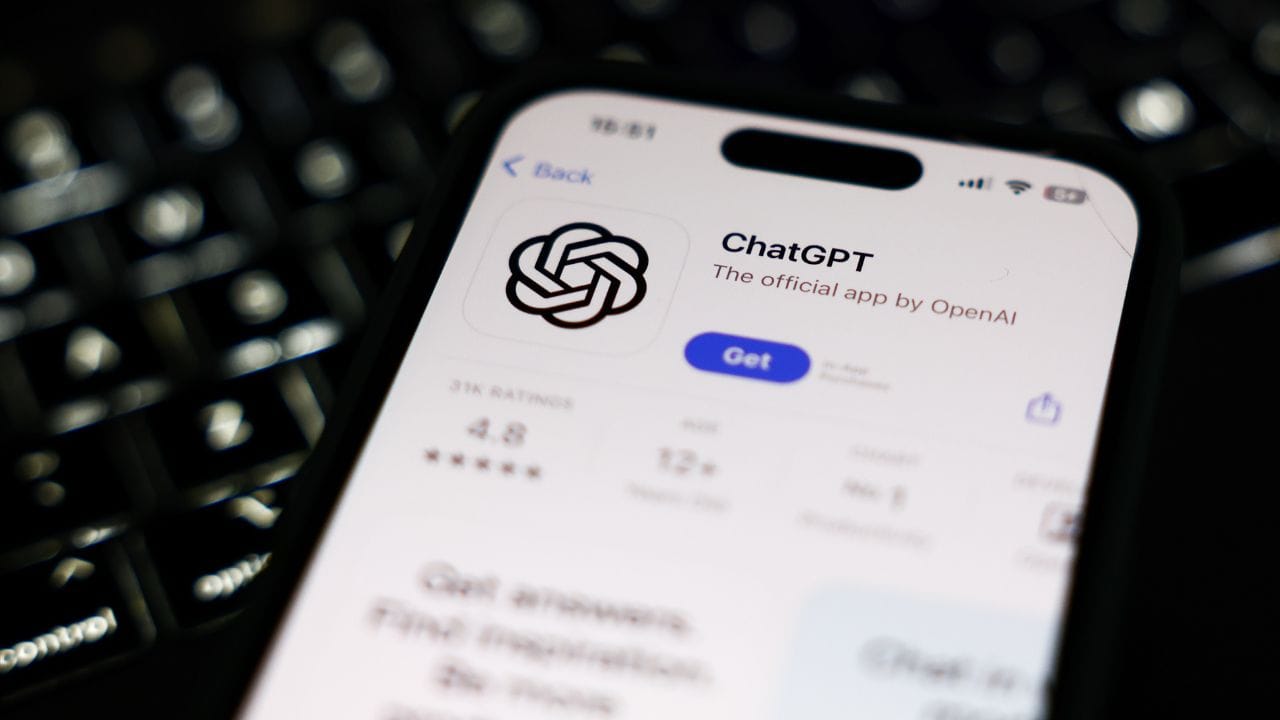 ChatGPT Pulse: এবার আর প্রশ্ন নয়, নিজে থেকেই উত্তর দেবে আপনার AI অ্যাসিস্ট্যান্ট!