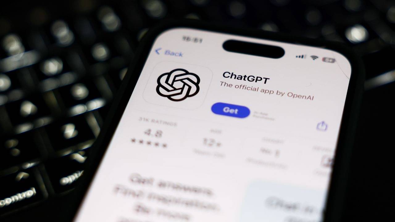 নাবালকের প্রাণ নিল ChatGPT? আদালতে দ্বারস্থ বাবা-মা