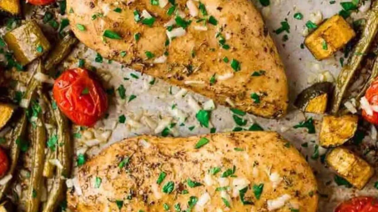 রবিবার জমে উঠুক ইটালিয়ান চিকেন ঝোলে, রেসিপিটা বেশ সহজ