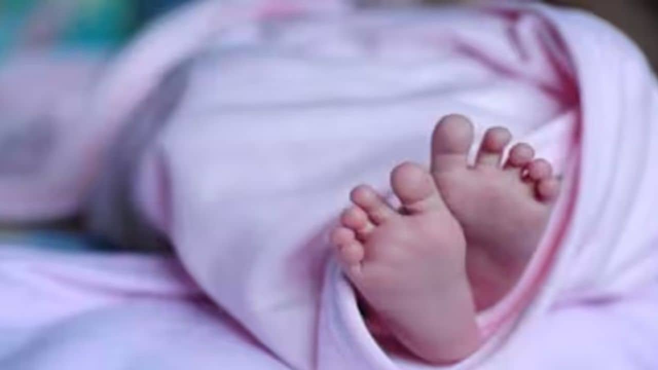 Diamond Harbour: প্রেমিকার সঙ্গে ঘর ছাড়েন, শিশুকন্যাকে আছাড় মেরে খুনে অভিযুক্ত মা