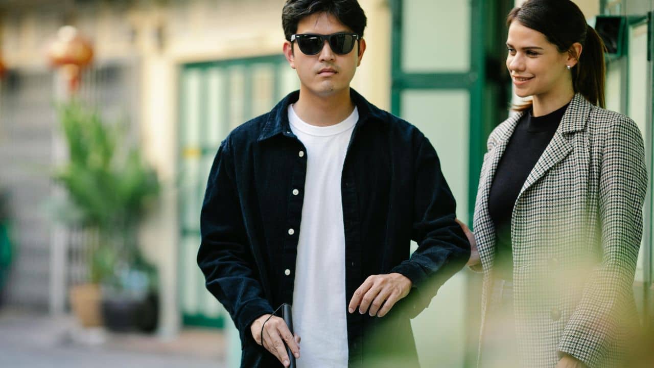 Blindness: ভারতে কমবয়সিদের মধ্যে বাড়ছে দৃষ্টিশক্তি হারানোর সংখ্যা! যে পরিসংখ্যানে আঁতকে উঠবেন...