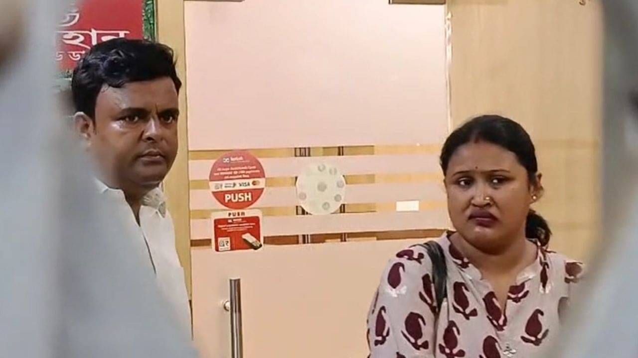 Dankuni: আগ্নেয়াস্ত্র দিয়ে মেরে মালিকের মাথা ফাটিয়ে সোনার দোকানে লুঠ! ভয়াবহ ঘটনা ডানকুনিতে