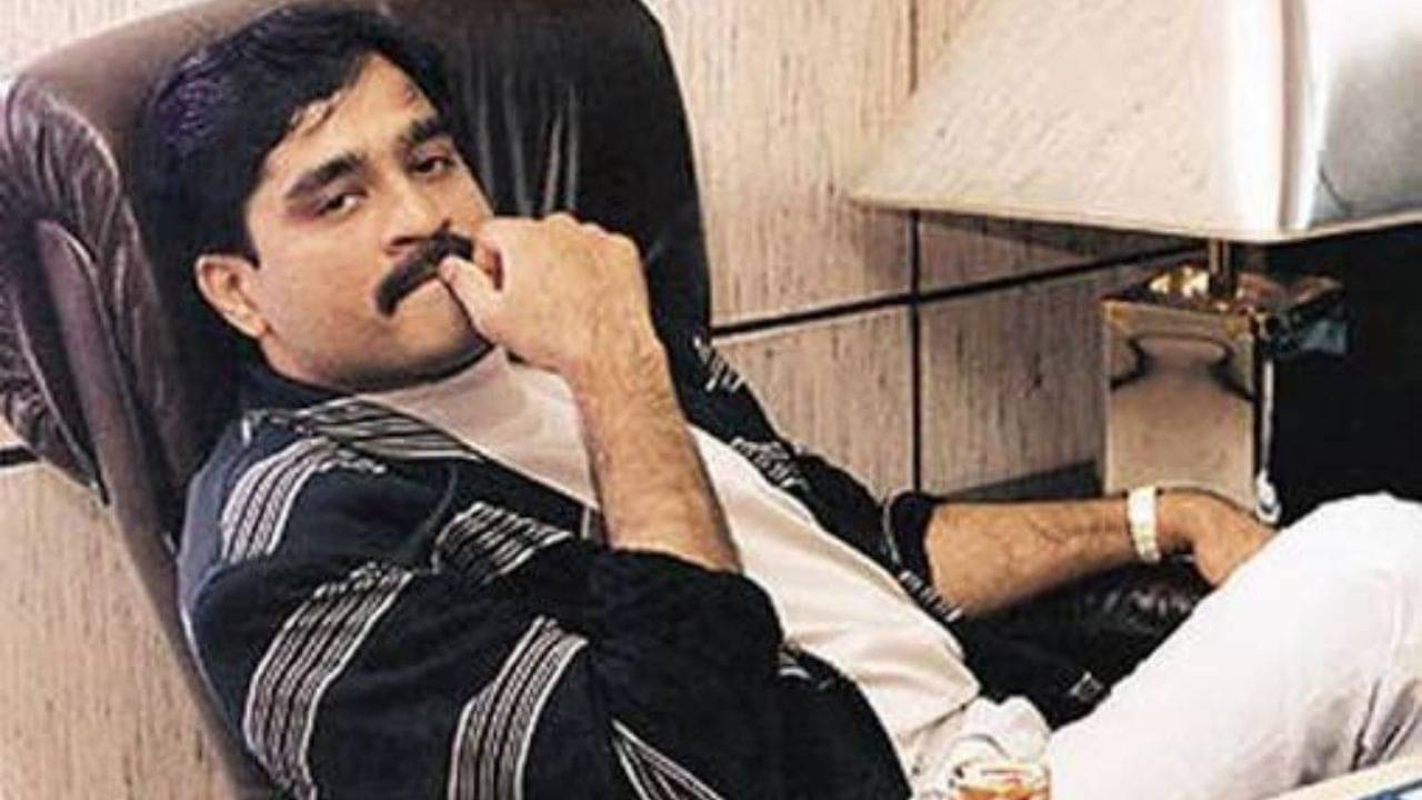 Dawood Ibrahim: ফিরে এল দাউদ? তল্লাশি অভিযান, ১০০ কোটি টাকার মাদক উদ্ধার! উঠে এল ডি-কোম্পানির নাম