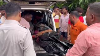 Malda: ভয়ে দিল্লি থেকে পালিয়ে আসেন, পরিযায়ী শ্রমিকের মেয়ের বিয়ে দিলেন তৃণমূল নেতা