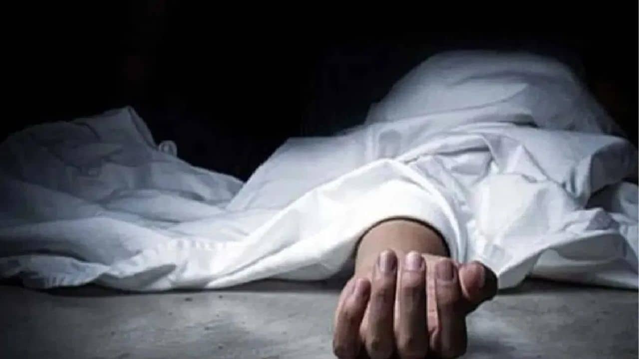 Madhya Pradesh: বাড়িতে খুন দ্বাদশ শ্রেণির ছাত্রী, দেহ নদীতে ফেলল অভিয়ুক্ত পরিবার