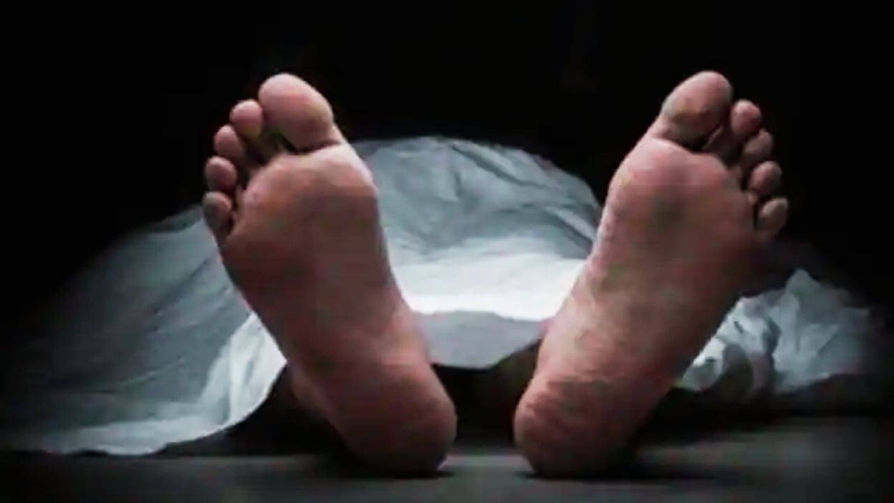 Health Commission: টাকার জন্য মৃতদেহ আটকে রাখা যাবে না, হাসপাতালগুলিকে সময়ও বেঁধে দিল স্বাস্থ্য কমিশন