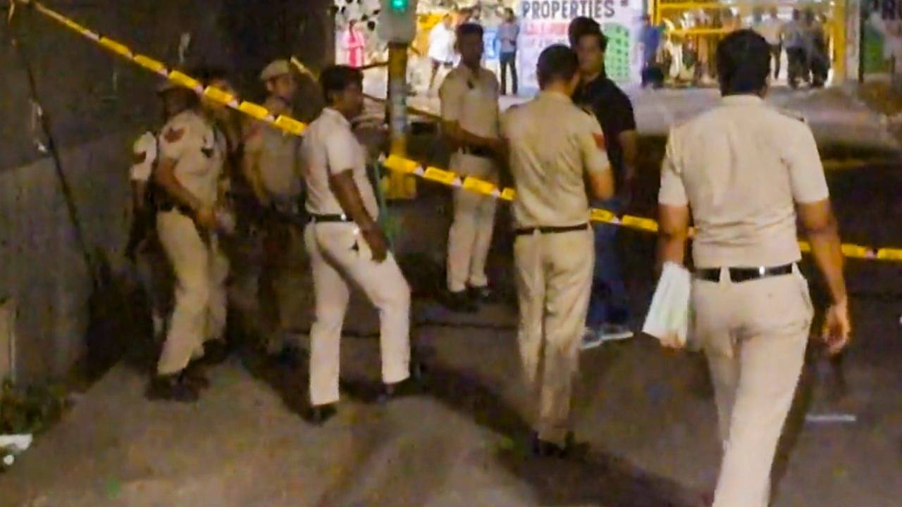 Woman murdered: যুবতীকে খুন করে দেহ বস্তায় ভরে গায়েব-র চেষ্টা, দর্জির নৃশংসতায় থ পুলিশও