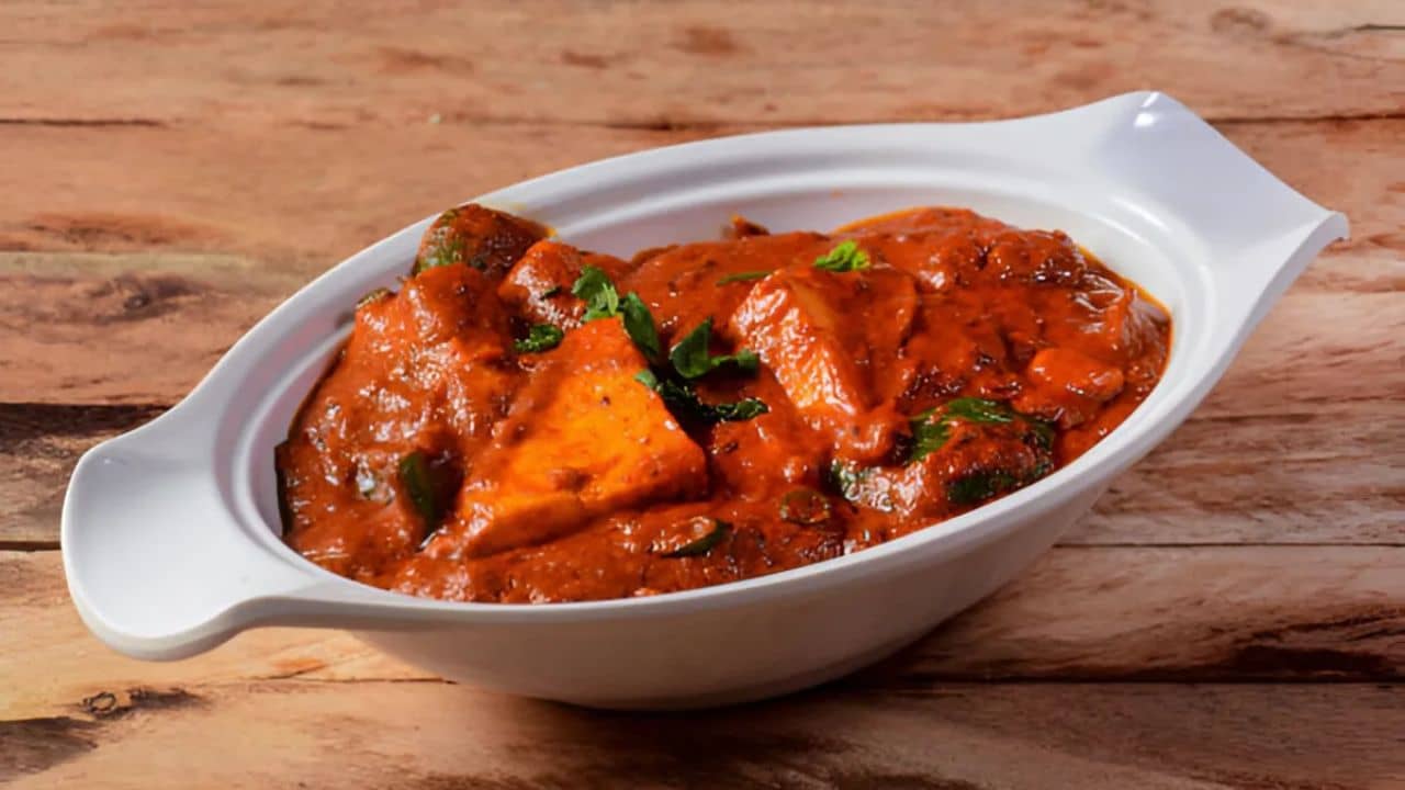 ধোঁকার ডালনায় পড়ুক চিংড়ি! নতুন এই রান্না শিখে সবাইকে তাক লাগান