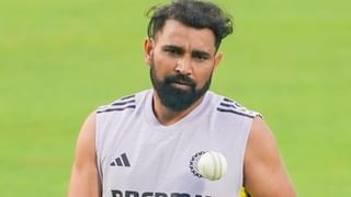 IND vs ENG: ওপেনিং জুটির তাণ্ডব, ভারতকে ম্যাচে ফেরালেন সিরাজ-কৃষ্ণ