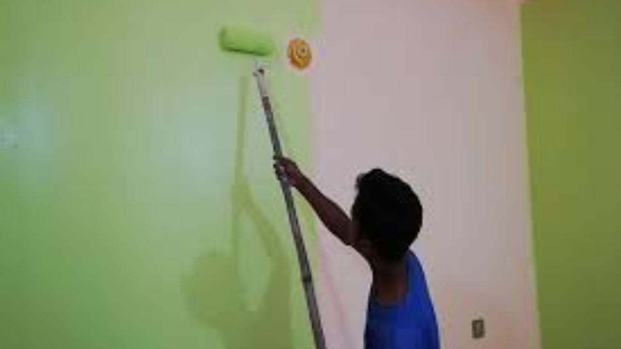 Durga Puja Rituals 7