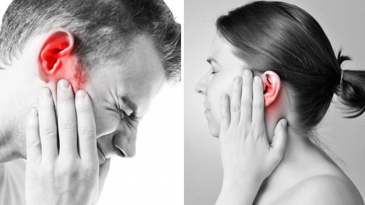 Ear Pain: কানের ব্যথায় কাবু? ঘরোয়া এই উপায় মেনে চললে কষ্ট কাটবে, মিলবে স্বস্তি