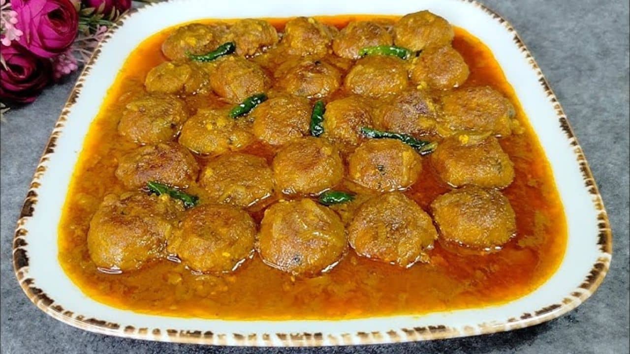 ডিমের নতুন রেসিপি খুঁজছেন? এটা রেঁধে দেখতে পারেন, স্বাদ ভোলা খুব কঠিন