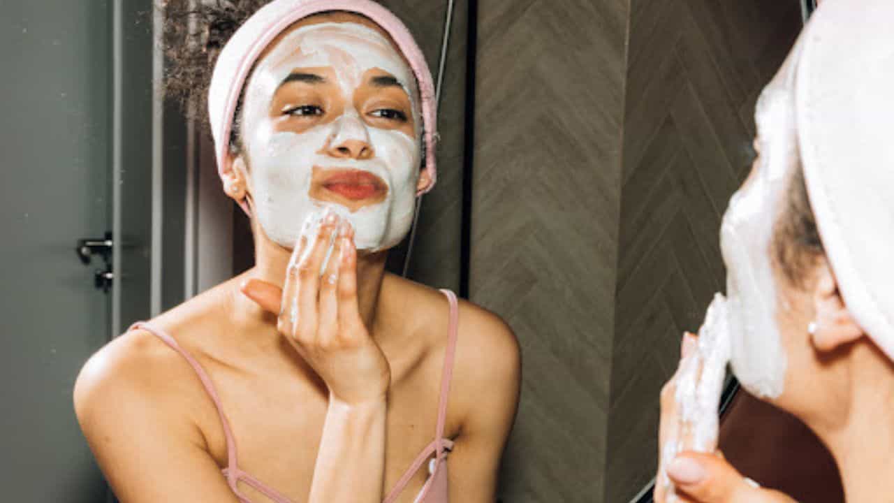 Homemade Face Pack: ১৪ দিনে ফেরায় ত্বকের জেল্লা, উজ্জ্বল করে ত্বক! রইল ৩ ফেস প্যাকের হদিশ