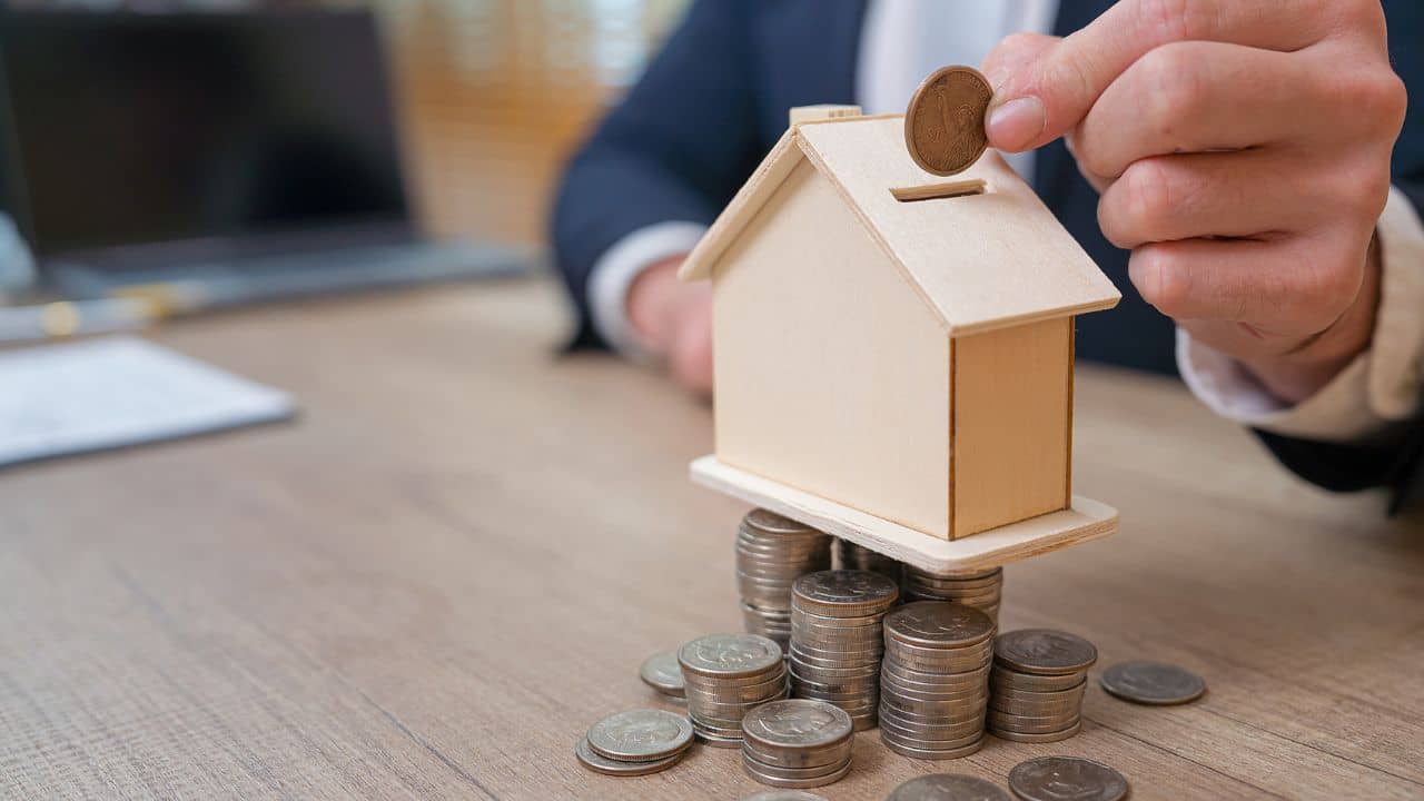 Fixed Deposit Return: ফিক্সড ডিপোজিটে টাকা রাখলে মিলবে দারুণ রিটার্ন, বিরাট সুদ দিচ্ছে এই ব্যাঙ্ক!