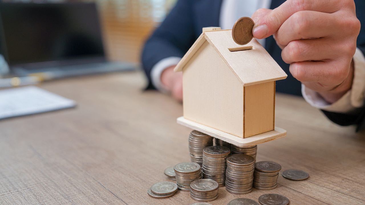 Fixed Deposit Return: ফিক্সড ডিপোজিটে টাকা রাখলে মিলবে দারুণ রিটার্ন, বিরাট সুদ দিচ্ছে এই ব্যাঙ্ক! Fixed Deposit Return: ফিক্সড ডিপোজিটে টাকা রাখলে মিলবে দারুণ রিটার্ন, বিরাট সুদ দিচ্ছে এই ব্যাঙ্ক!