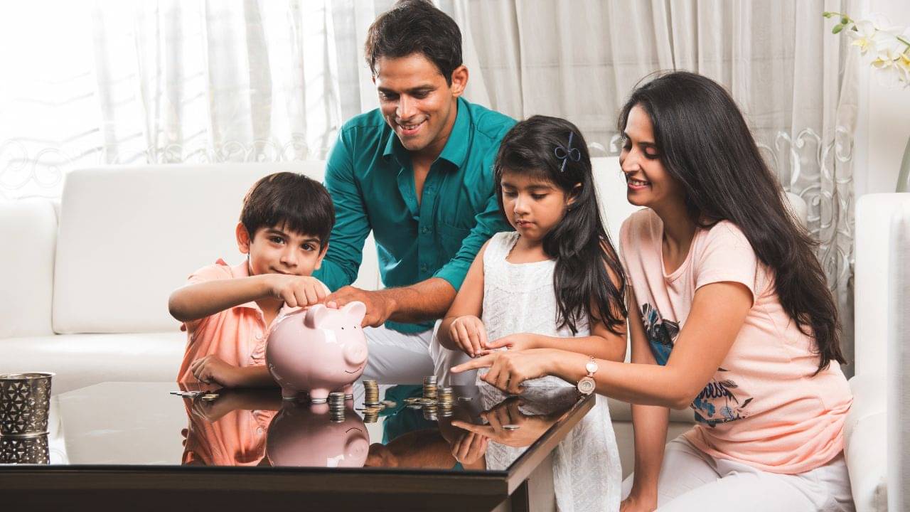 Flexi cap funds: ফ্লেক্সি-ক্যাপ ফান্ডে কেন বিনিয়োগ করবেন? সুবিধা জানলে চমকে যাবেন