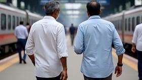 সাফ একাধিক অ্যাকাউন্ট! ‘ব্যাঙ্কের ম্যানেজার' পরিচয় দিয়ে গ্রেফতার যুবক সাফ একাধিক অ্যাকাউন্ট! ‘ব্যাঙ্কের ম্যানেজার' পরিচয় দিয়ে গ্রেফতার যুবক