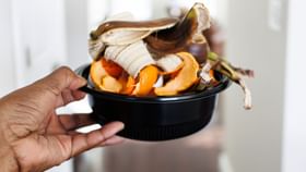 শরীর ভাল রাখতে শুধু ফলই নয়, খেতে হবে খোসাও, ৭দিনে তফাৎ নজরে পড়বে!