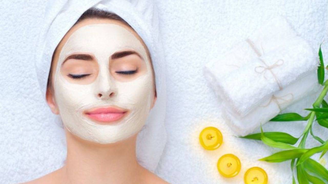 Milk Powder Face Pack: পুজোর আগে মুখের গ্লো ফেরাতে অব্যর্থ মিল্ক পাউডারের ৪ ফেস প্যাক! রইল টিপস