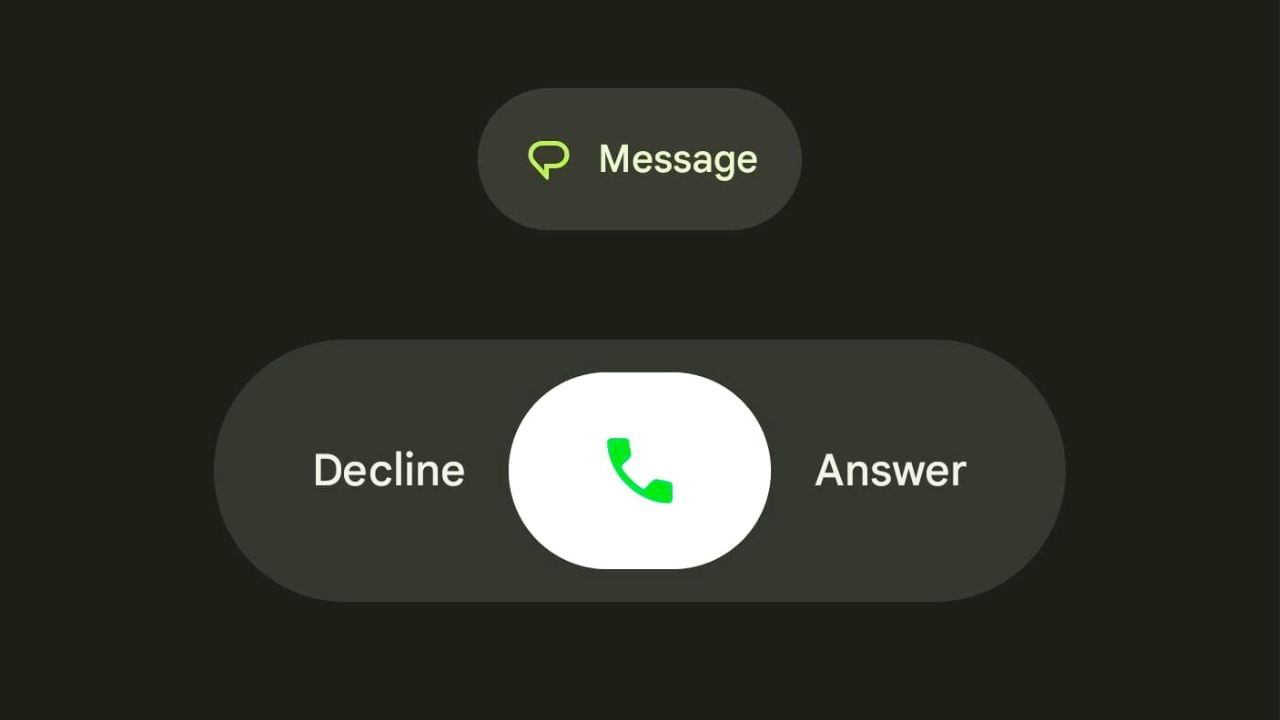 Google Dialer: বদলে গিয়েছে ফোন করার অ্যাপ! কীভাবে আগের মতো করবেন?