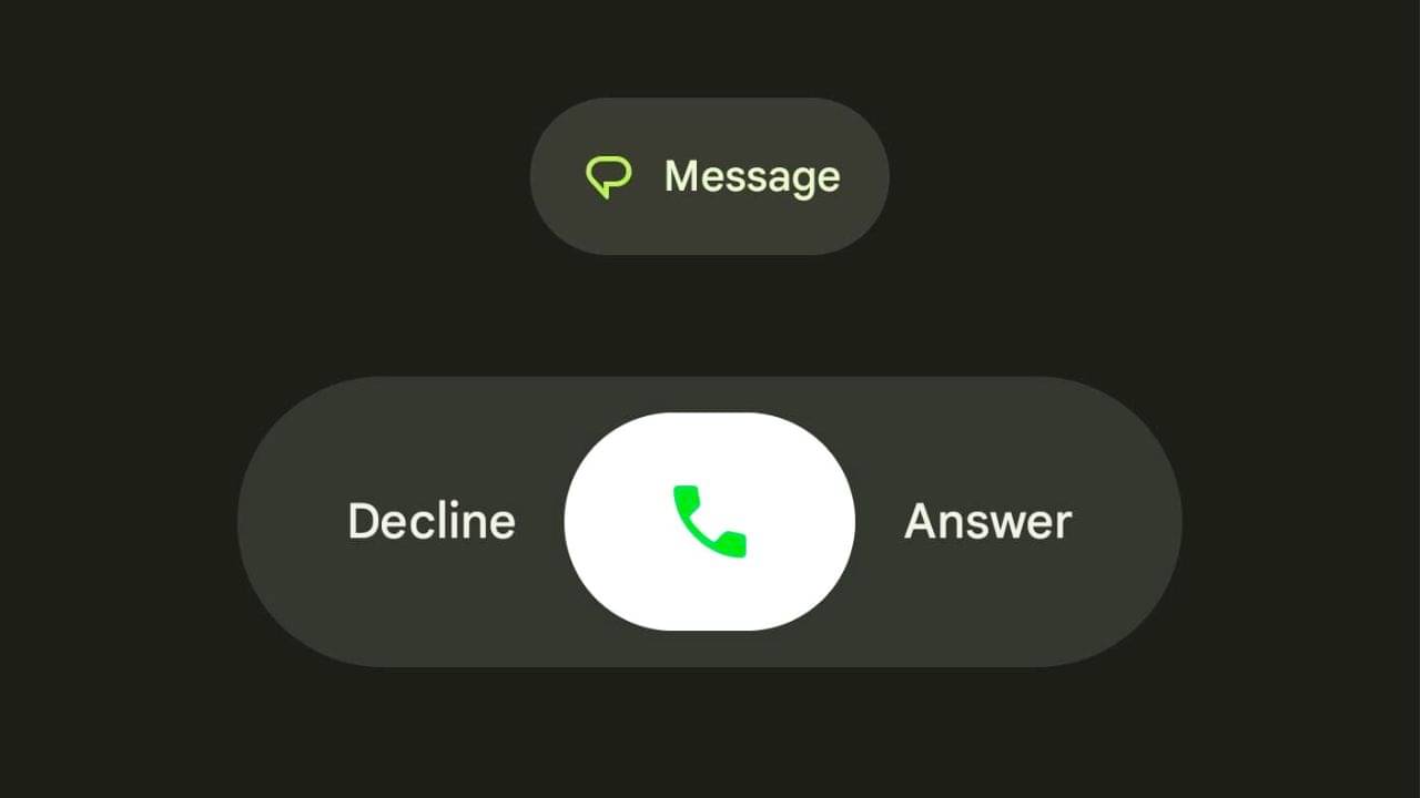 Google Dialer: বদলে গিয়েছে ফোন করার অ্যাপ! কীভাবে আগের মতো করবেন?