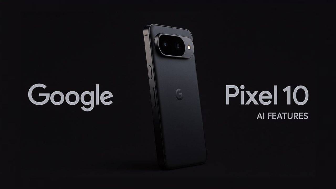 Internet না থাকলেও করা যাবে Video Call, Google-এর ফোনে আসছে দারুণ ফিচার!