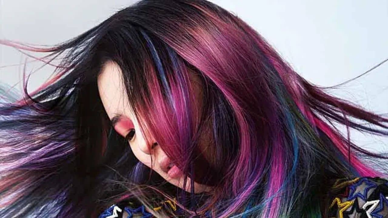 Puja Fashion: পুজোর আগে চুলে রং করবেন? কী করলে তা ভাল থাকবে দীর্ঘদিন?