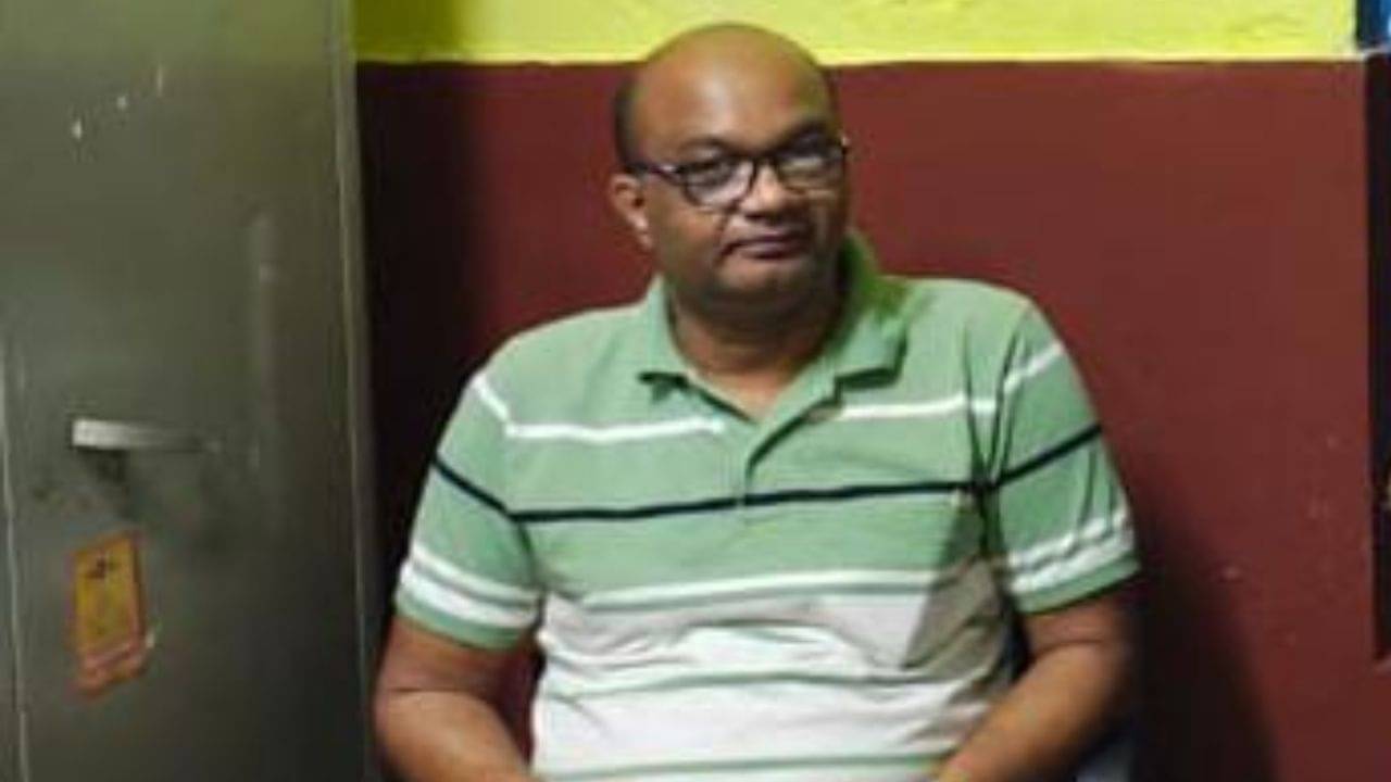 Purbo Medinipur: কর্তব্যে গাফিলতির অভিযোগ, ক্ষমতা খর্ব হলদিয়া হাসপাতালের সুপার ও অ্যাসিস্ট্যান্ট সুপারের