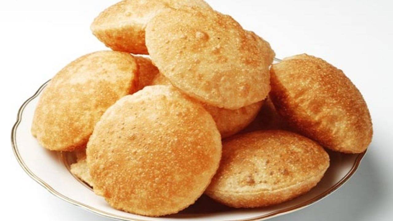 রবিবারের ব্রেকফাস্ট জমে যাক এই দুই কচুরিতে, আট থেকে আশি এতেই হবে খুশি