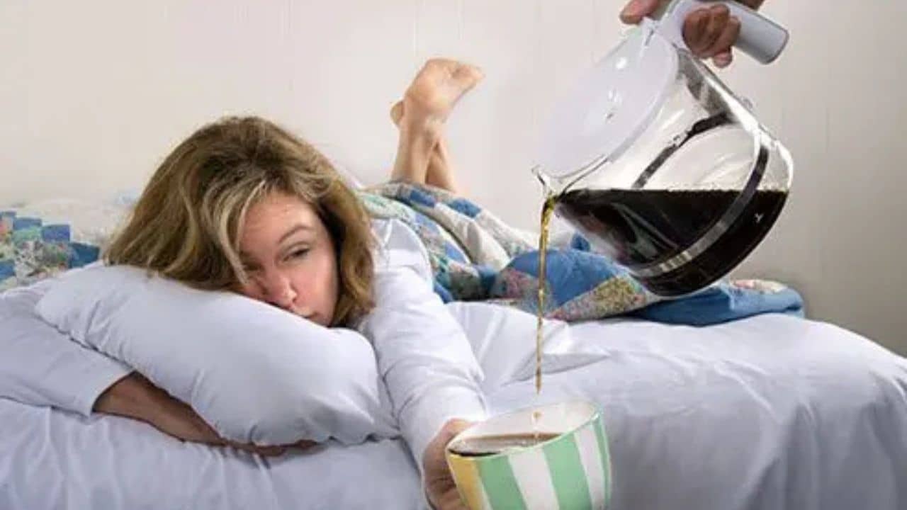 Hangover Tips: রাতে অতিরিক্ত মদ্যপান করে ফেললে, পরের দিন সকালে হ্যাংওভার কাটাবেন কী করে?