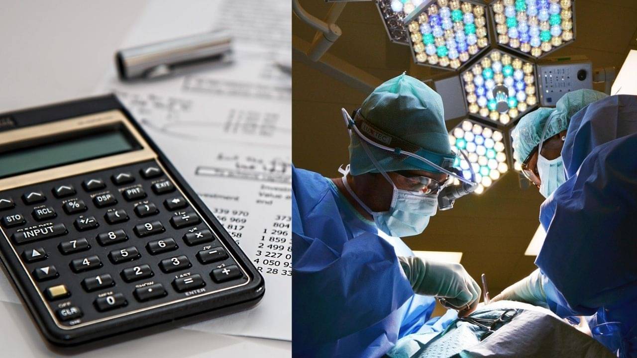 এই কোম্পানির স্বাস্থ্যবিমা আছে? ১ সেপ্টেম্বর থেকে পাবেন না Cashless Treatment-র সুবিধা