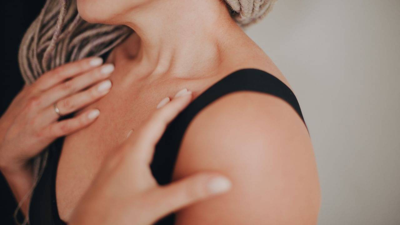 Breast Cancer: ক্যানসার নয় ভুল ব্রা পরলে আসলে বাড়ে এইসব রোগের ঝুঁকি!