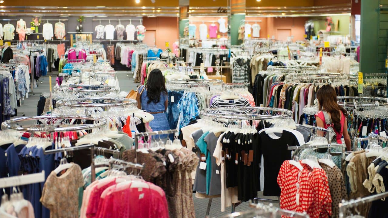 পুজোর শপিং এর প্ল্যান করছেন? এই টিপস মাথায় রাখলে বাঁচবে পকেট, ভরবে আলমারি