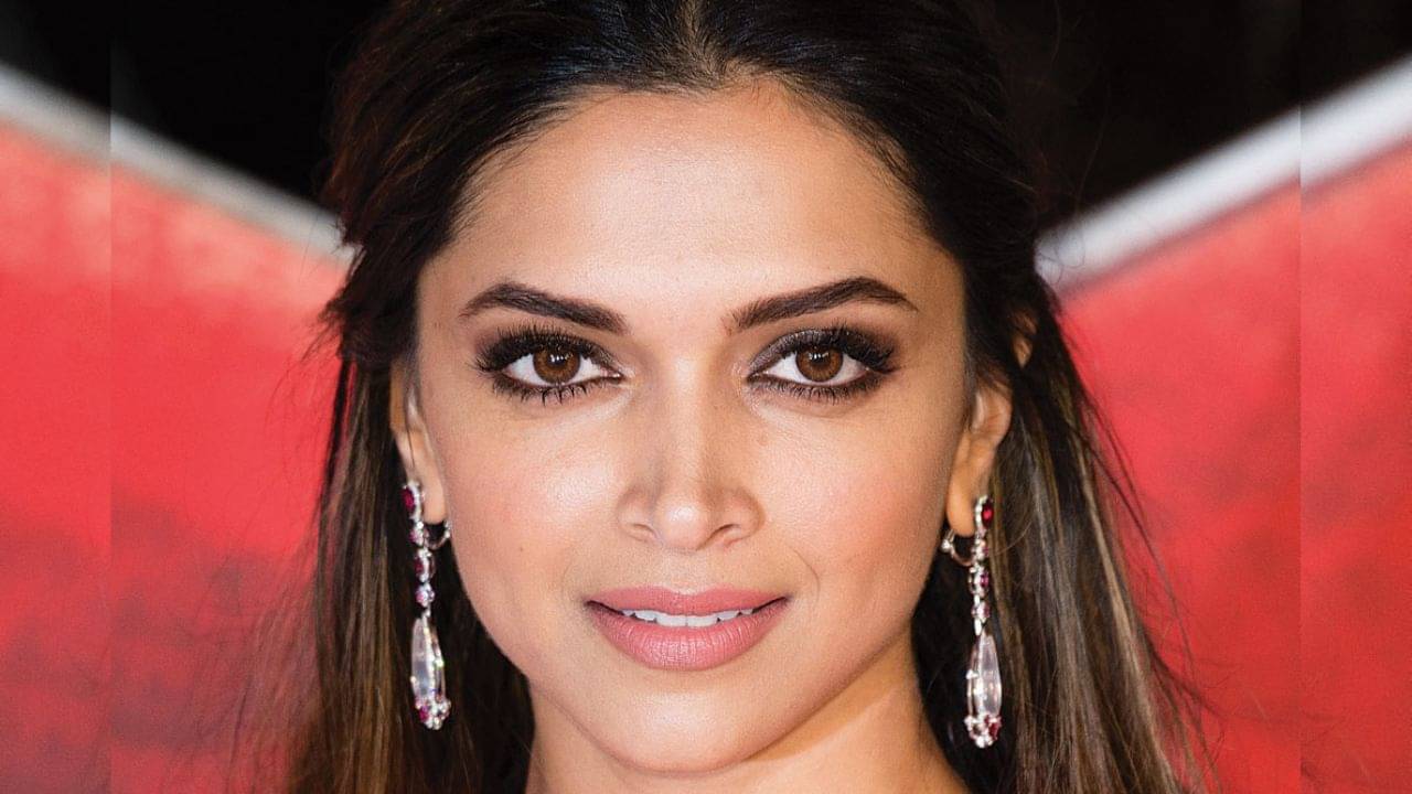 Deepika Padukone First Salary: ৫০০ কোটির মালকিন দীপিকা পাড়ুকোন, তাঁর প্রথম বেতন শুনলে চমকে যাবেন!